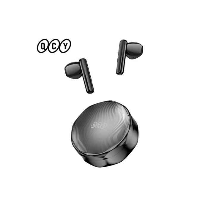 QCY T21 FairyBuds True wireless Earbuds